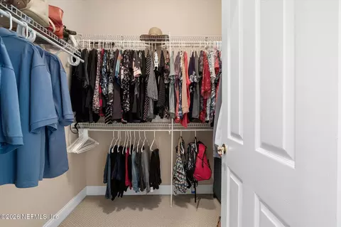 Other - 460 Gallardo Cir, Saint Augustine, FL 32086 photo 5 of 9