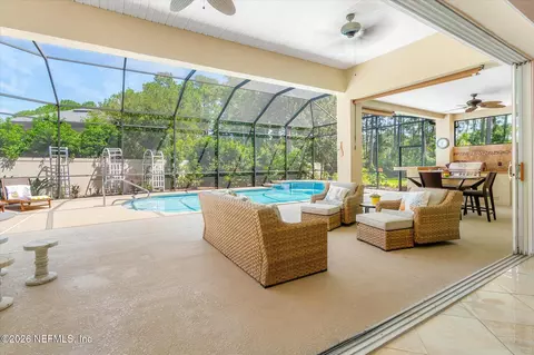 Other - 460 Gallardo Cir, Saint Augustine, FL 32086 photo 4 of 9