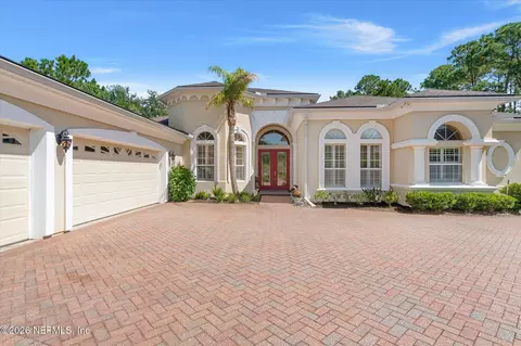 Other - 460 Gallardo Cir, Saint Augustine, FL 32086 photo 1 of 9