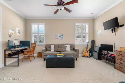 Other - 460 Gallardo Cir, Saint Augustine, FL 32086 photo 6 of 9