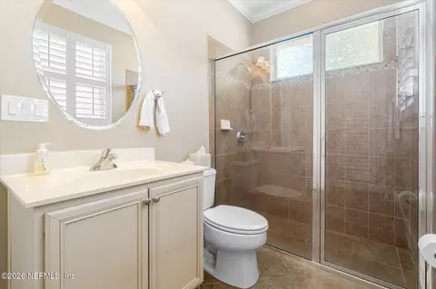Bath - 460 Gallardo Cir, Saint Augustine, FL 32086 photo 7 of 7