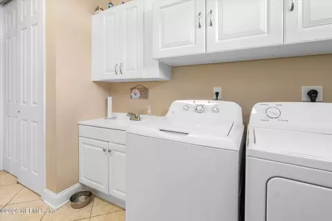 Other - 460 Gallardo Cir, Saint Augustine, FL 32086 photo 9 of 9