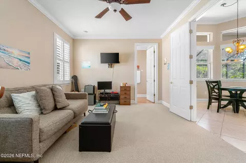 Other - 460 Gallardo Cir, Saint Augustine, FL 32086 photo 7 of 9