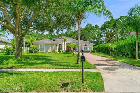 Other - 460 Gallardo Cir, Saint Augustine, FL 32086 photo 3 of 9