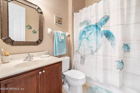 Bath - 460 Gallardo Cir, Saint Augustine, FL 32086 photo 1 of 7