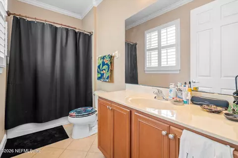 Bath - 460 Gallardo Cir, Saint Augustine, FL 32086 photo 6 of 7