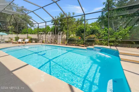 Exterior - 460 Gallardo Cir, Saint Augustine, FL 32086 photo 6 of 10