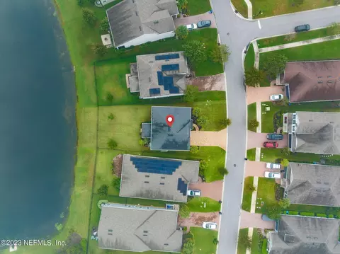 View/Area - 43 Laurel Gate Ln, Saint Augustine, FL 32092 photo 5 of 15