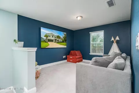 Other - 43 Laurel Gate Ln, Saint Augustine, FL 32092 photo 5 of 16