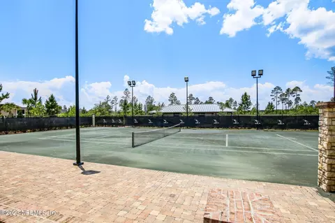 View/Area - 43 Laurel Gate Ln, Saint Augustine, FL 32092 photo 10 of 15