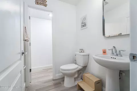 Other - 43 Laurel Gate Ln, Saint Augustine, FL 32092 photo 8 of 16