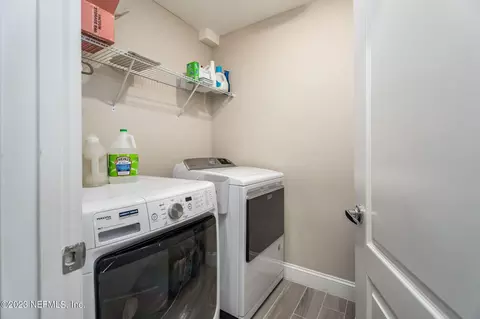 Other - 43 Laurel Gate Ln, Saint Augustine, FL 32092 photo 9 of 16