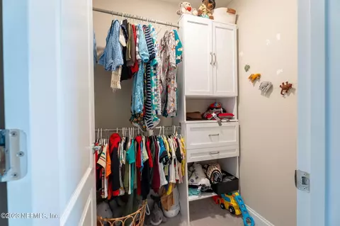 Other - 43 Laurel Gate Ln, Saint Augustine, FL 32092 photo 7 of 16