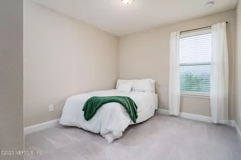 Bedroom - 43 Laurel Gate Ln, Saint Augustine, FL 32092 photo 7 of 7