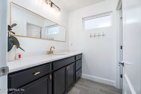 Bath - 43 Laurel Gate Ln, Saint Augustine, FL 32092 photo 1 of 2