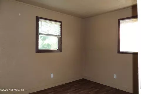 Other - 1317 E 3rd St, Jacksonville, FL 32206 photo 6 of 6