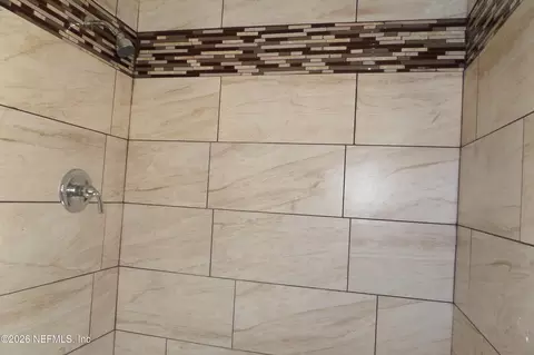 Bath - 1317 E 3rd St, Jacksonville, FL 32206 photo 4 of 4