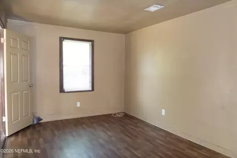 Other - 1317 E 3rd St, Jacksonville, FL 32206 photo 2 of 6