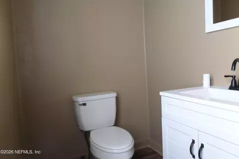 Bath - 1317 E 3rd St, Jacksonville, FL 32206 photo 1 of 4