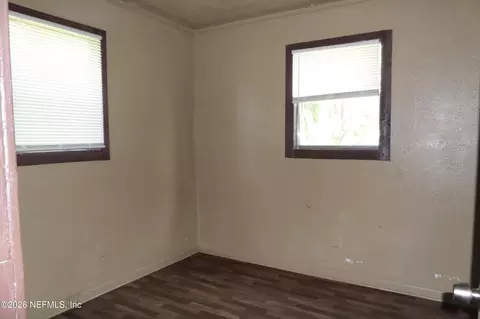 Bedroom - 1317 E 3rd St, Jacksonville, FL 32206 photo 1 of 4