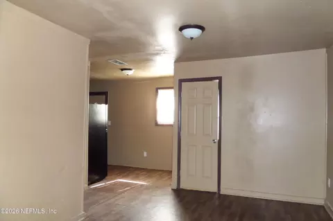 Living - 1317 E 3rd St, Jacksonville, FL 32206 photo 1 of 1