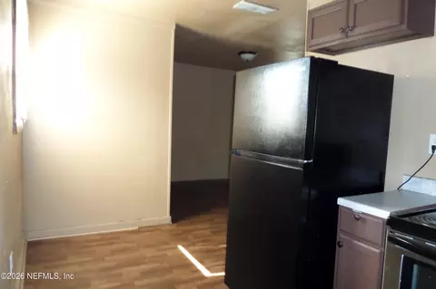 Other - 1317 E 3rd St, Jacksonville, FL 32206 photo 3 of 6