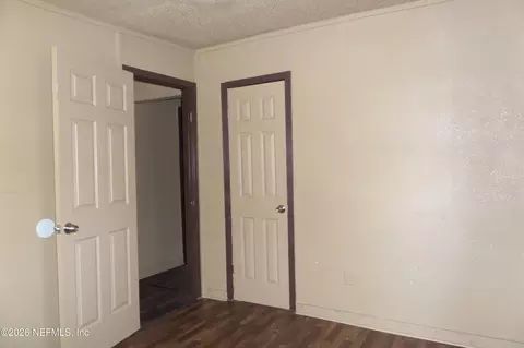 Other - 1317 E 3rd St, Jacksonville, FL 32206 photo 5 of 6