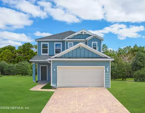 557 Avalon Woods Ln, Jacksonville, FL 32218