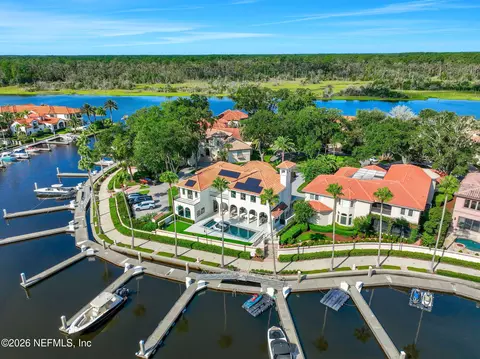 116 Annapolis Ln, Ponte Vedra Beach, FL 32082