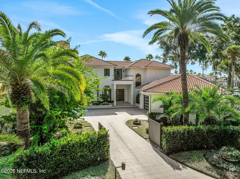 116 Annapolis Ln, Ponte Vedra Beach, FL 32082