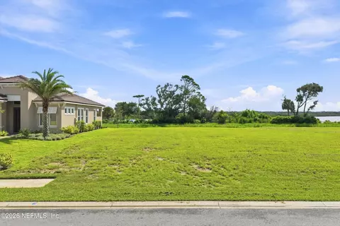 6 Coronado Rd, Flagler Beach, FL 32136