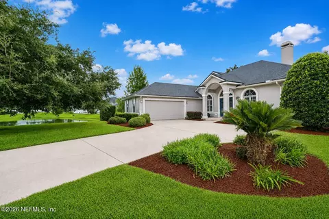 10054 Richton Ct, Jacksonville, FL 32246