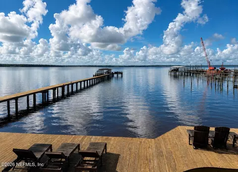 14030 Mandarin Oaks Ln, Jacksonville, FL 32223
