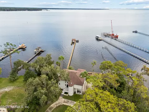 14030 Mandarin Oaks Ln, Jacksonville, FL 32223