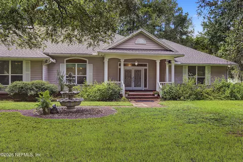 13780 Webb Rd, Jacksonville, FL 32218