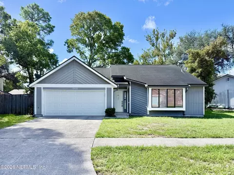 12432 Anesworth Ct, Jacksonville, FL 32225