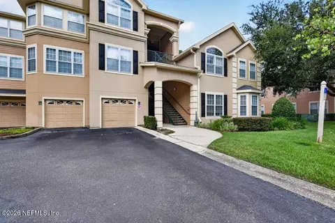 13810 Sutton Park Dr N #1039, Jacksonville, FL 32224