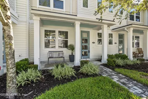3634 Marsh Reserve Blvd, Jacksonville, FL 32224