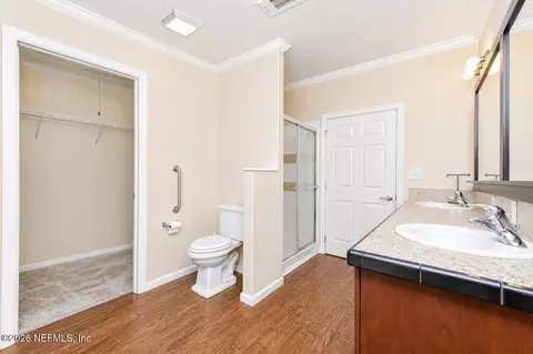 Bath - 3051 Usina Rd, Saint Augustine, FL 32084 photo 2 of 3