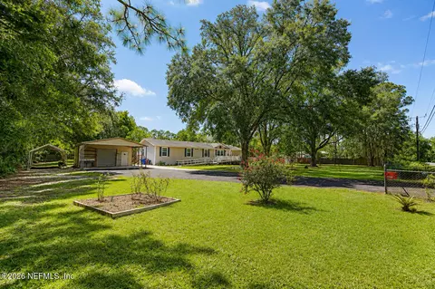 Other - 3051 Usina Rd, Saint Augustine, FL 32084 photo 8 of 14