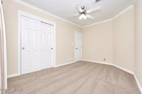 Other - 3051 Usina Rd, Saint Augustine, FL 32084 photo 7 of 14