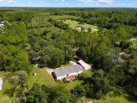 View/Area - 3051 Usina Rd, Saint Augustine, FL 32084 photo 1 of 1