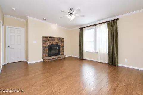 Living - 3051 Usina Rd, Saint Augustine, FL 32084 photo 4 of 6