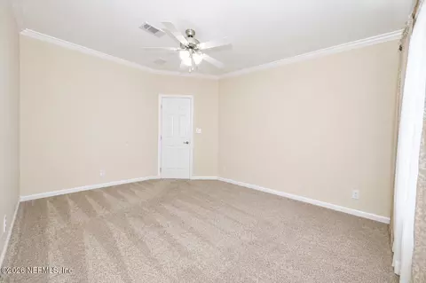 Bedroom - 3051 Usina Rd, Saint Augustine, FL 32084 photo 7 of 7