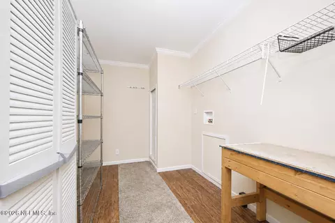 Other - 3051 Usina Rd, Saint Augustine, FL 32084 photo 6 of 14
