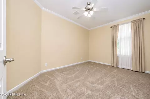 Other - 3051 Usina Rd, Saint Augustine, FL 32084 photo 4 of 14