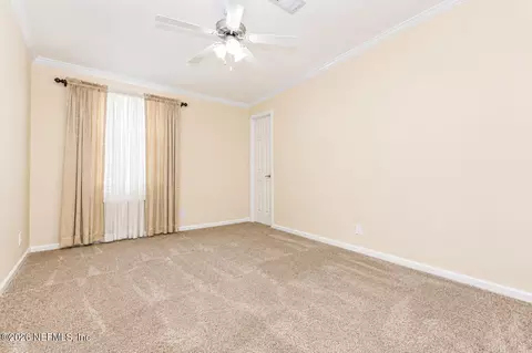 Bedroom - 3051 Usina Rd, Saint Augustine, FL 32084 photo 3 of 7
