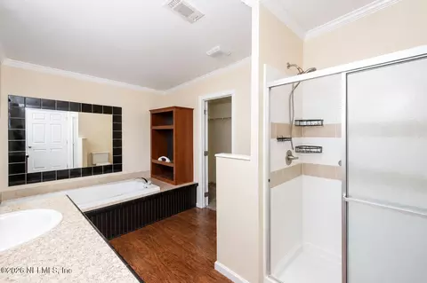 Bath - 3051 Usina Rd, Saint Augustine, FL 32084 photo 1 of 3