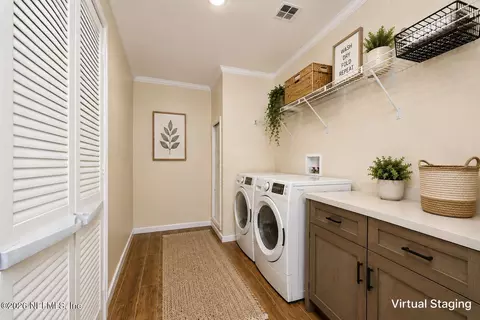 Other - 3051 Usina Rd, Saint Augustine, FL 32084 photo 5 of 14