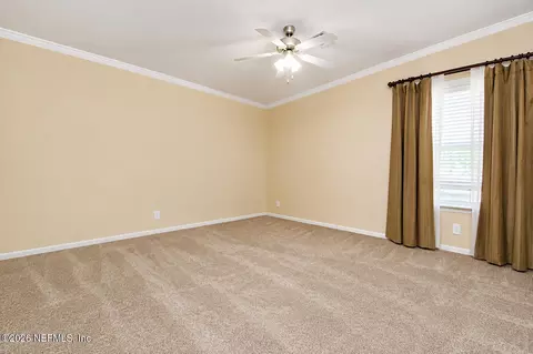 Other - 3051 Usina Rd, Saint Augustine, FL 32084 photo 3 of 14
